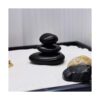 Oritlife Japanese Relax Kit de jardín Zen para_4
