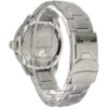 Orient RAAA0008B Kano Reloj de buceo automático de acero_2