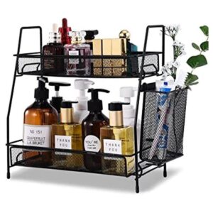 Organizador de encimera para encimera de baño organizador_1