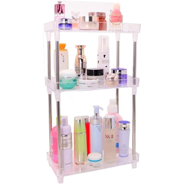 Organizador de baño organizador de 3 neumáticos para el_3