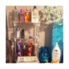 Organizador de baño organizador de 3 neumáticos para el_2