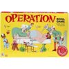 Operation juego de mesa electrónico con tarjetas para_1