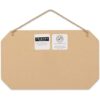 Open Road Brands Friends Welcome Decoración de pared de_3