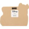 Open Road Brands Disney Lilo and Stitch Decoración de_3