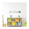 Open Road Brands Disney Lilo and Stitch Decoración de_5