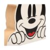 Open Road Brands Disney Mickey Mouse Estante decorativo_4