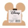 Open Road Brands Disney Mickey Mouse Estante decorativo_3