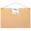 Open Road Brands Disney Lilo and Stitch Letrero de madera_3