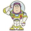 Open Road Brands Disney Pixar Toy Story 2 Buzz Lightyear_1