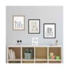 Open Road Brands Disney Mickey Mouse Estante decorativo_5