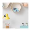 Open Road Brands Disney Lilo and Stitch Decoración de_6