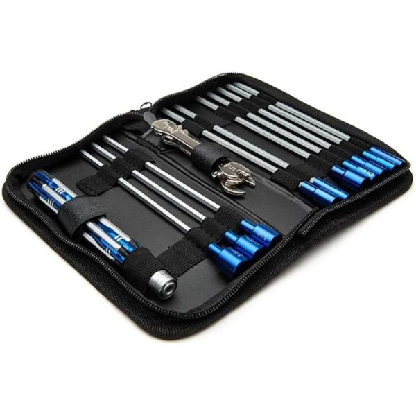 Onyx Ultimate AirSurface Startup Tool Set ONXT1000