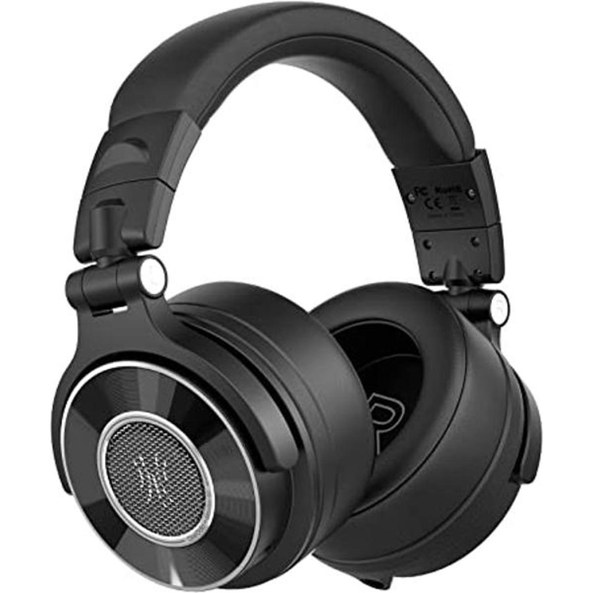 OneOdio Monitor de 60 auriculares profesionales de