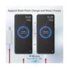 Oneplus Warp Cargador para 9R99 Pro OnePlus 65W_4