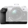 Olympus ECG5 Grip para EM5 Mark III_5