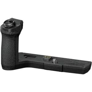 Olympus ECG5 Grip para EM5 Mark III_1