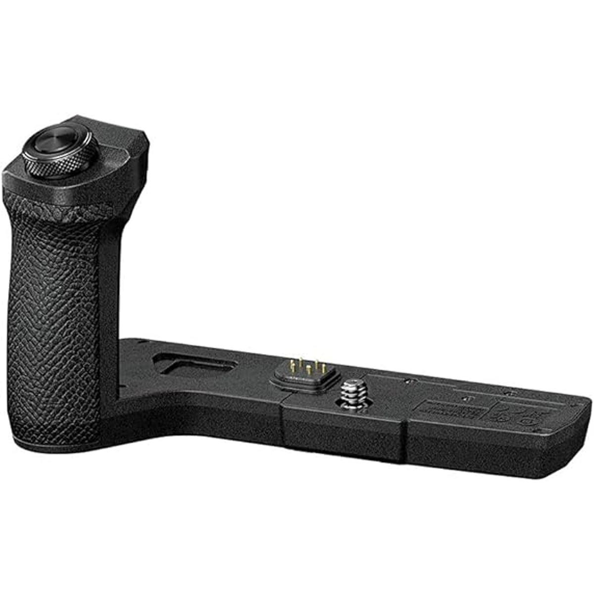 Olympus ECG5 Grip para EM5 Mark III