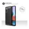 Olixar Funda con protector de pantalla compatible con_3