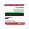 Olsa Tools Organizador de brocas hexagonales con base_4