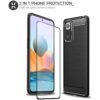 Olixar Funda con protector de pantalla compatible con_2