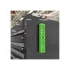 Olsa Tools Organizador de brocas hexagonales con base_6