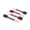 OliRC 4pcs compatible con TRX hembra a Big Tamiya Macho RC_1