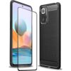 Olixar Funda con protector de pantalla compatible con_1