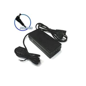 Old Skool Ac Dc Adapter Charger for Sony PlayStation VR_1
