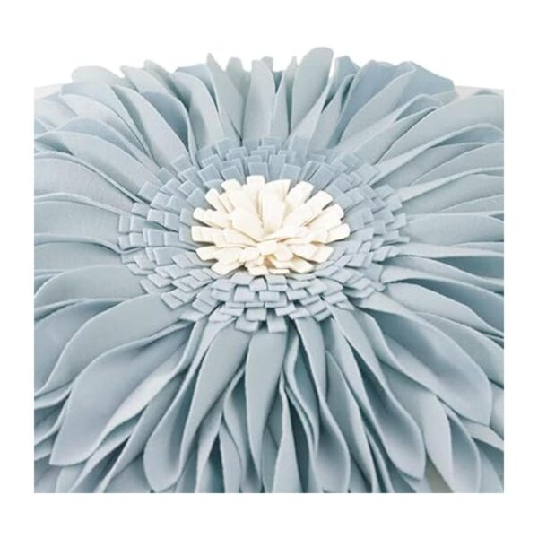OiseauVoler Fundas de cojín decorativas hechas a mano_3