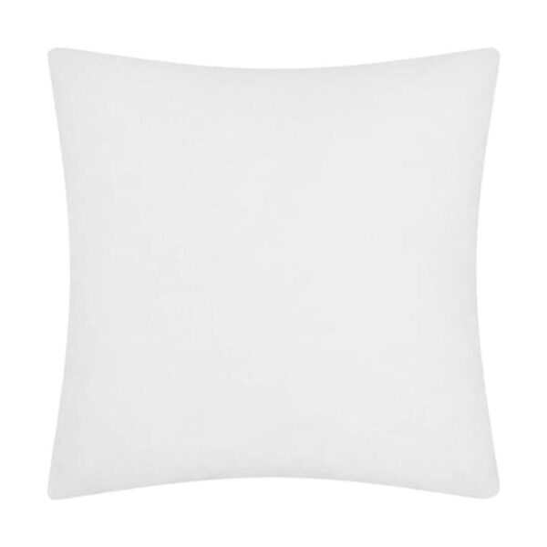 OiseauVoler Fundas de cojín decorativas hechas a mano_2
