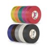 OhLectric Cinta eléctrica de vinilo de grado profesional_1