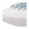 OiseauVoler Fundas de cojín decorativas hechas a mano_5