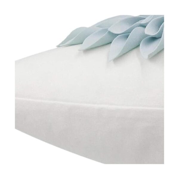 OiseauVoler Fundas de cojín decorativas hechas a mano_5