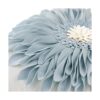 OiseauVoler Fundas de cojín decorativas hechas a mano_4