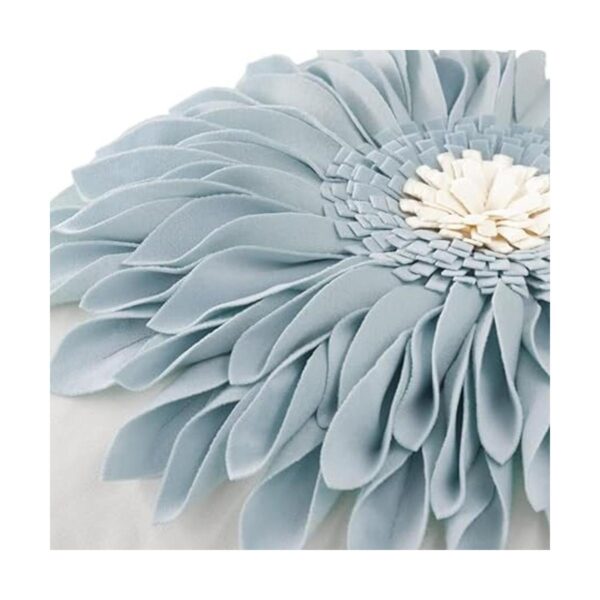 OiseauVoler Fundas de cojín decorativas hechas a mano_4