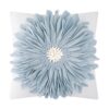 OiseauVoler Fundas de cojín decorativas hechas a mano_1