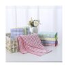 Oeleky Toallas de cocina de 15 x 26 pulgadas paquete de 8