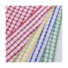 Oeleky Toallas de cocina de 15 x 26 pulgadas paquete de 8
