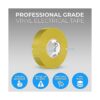 OhLectric Cinta eléctrica de vinilo de grado profesional_3