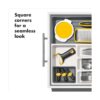OXO Organizador de cajones de utensilios expandible Good_5