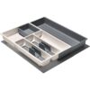 OXO Organizador de cajones de utensilios expandible Good_1