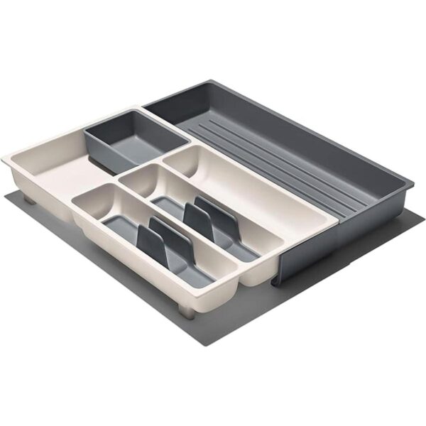 OXO Organizador de cajones de utensilios expandible Good_1