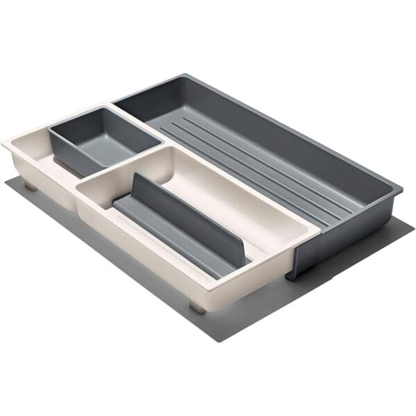 OXO Organizador de cajones de herramientas de cocina_1