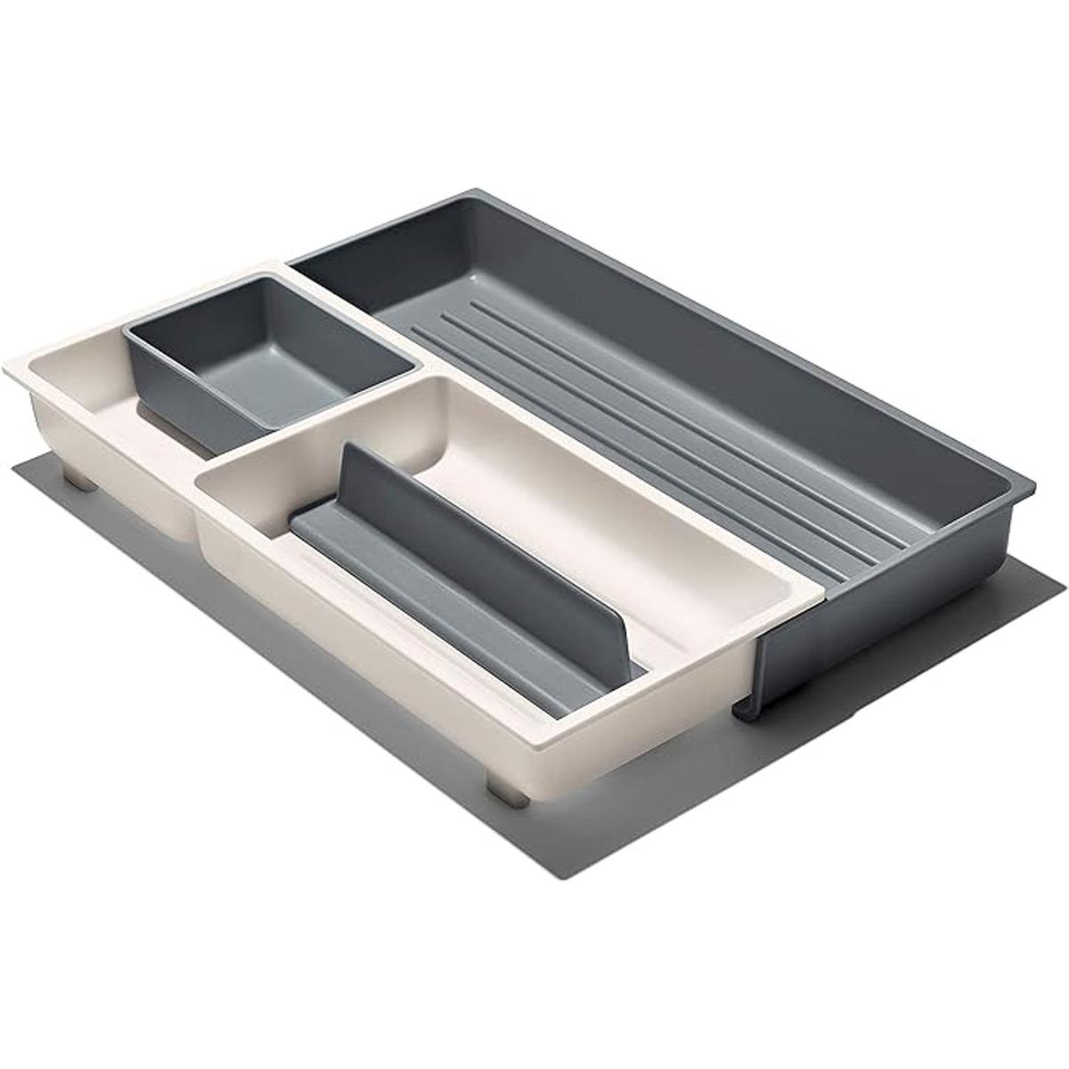 OXO Organizador de cajones de herramientas de cocina