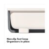 OXO Organizador de cajones de herramientas de cocina_6