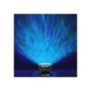 Ocean Wave Proyector de luz nocturna con reproductor de_1
