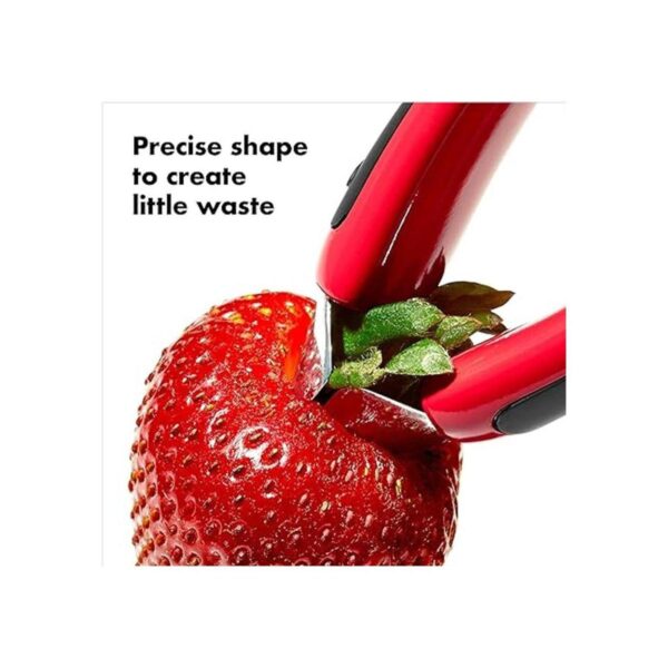 OXO Good Grips Huller de fresa_5
