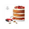 OXO Good Grips Huller de fresa_6