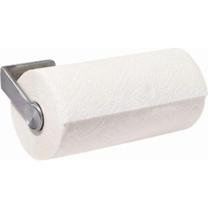 OXO Good Grips Soporte para toallas de papel de montaje_1