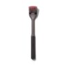 OXO Good Grips Herramientas de asar a la parrilla_1